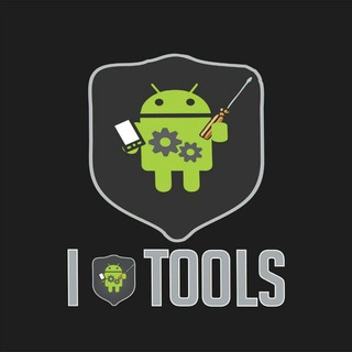 I.Tools Technology