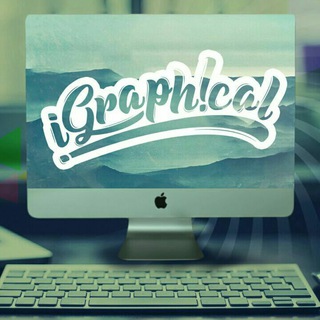 iGraphical Ads