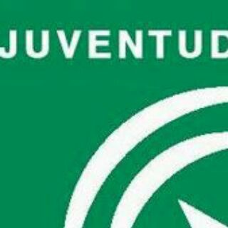 Canal IAJuventud