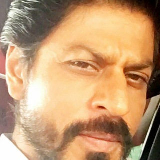 Shahrukh Khan