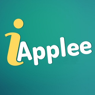 ? آی اَپـل | iApplee@