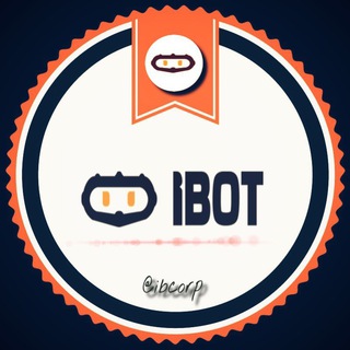 IBotCorp Lobby