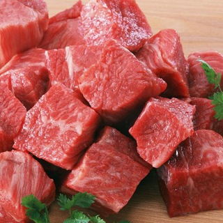 بازار گوشت و دام ایران www.ibeef.ir