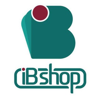 iBshop.ir