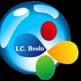 I.C. Brolo News