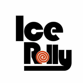 Ice rolly