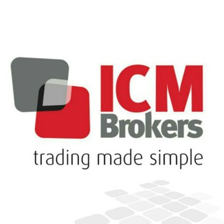 www.ICMBROKERS.com