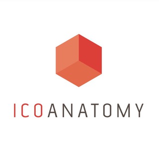 ICOAnatomy