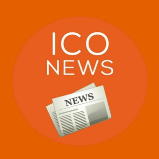 ICO News