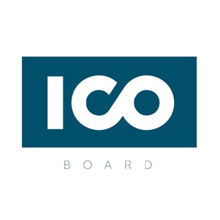 ICOBoard - close invest pool