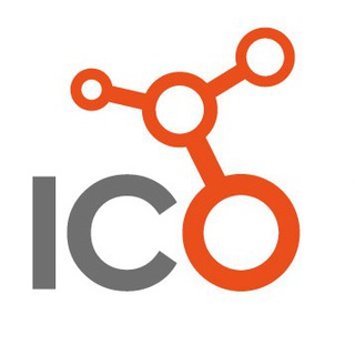 ICO Events