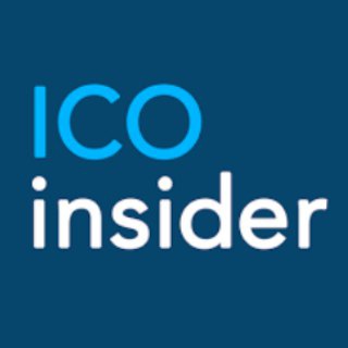 ICOinsider Channel