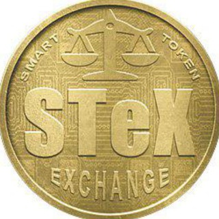 STeX.exchange