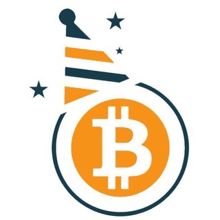 The Bitcoin Party Announcements