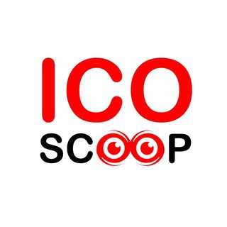 ICO Scoop