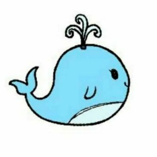 ICO WHALE Announcement Channel