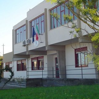 IC Terme Vigliatore