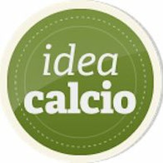 Ideacalcio.net