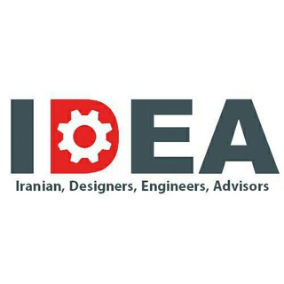 IDEA Engineering Academy