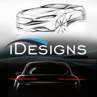 iDesigns