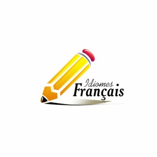 Idiomes Français