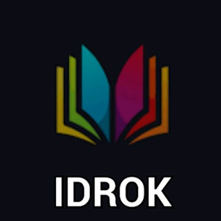 "IDROK"