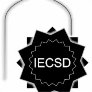 مركز تعليمات اسلامي سنديگو ,IECSD