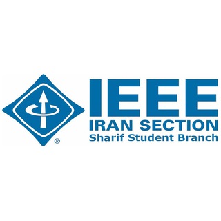 IEEE Sharif Student Branch