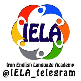 IELA