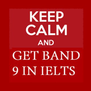 IELTS TUTOR