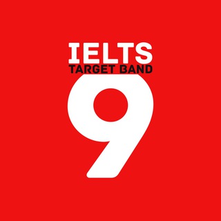 IELTS