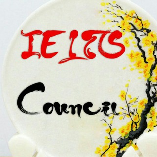 IELTS Council آیلتس