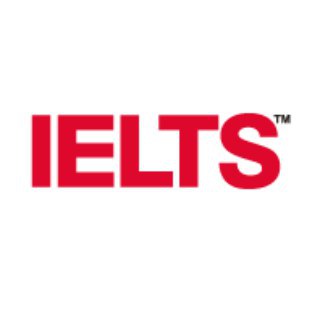 IELTS shortcut