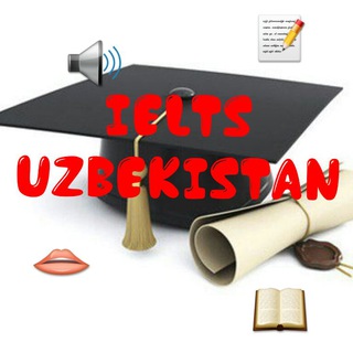 ＩＥＬＴＳ™