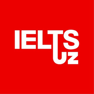 IELTS uz