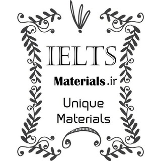 IeltssMaterialss.ir