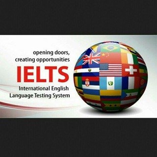 IELTS Tips