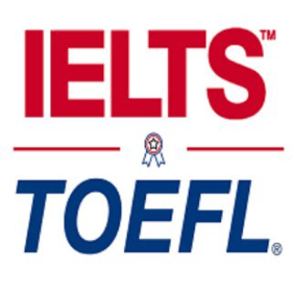 IELTS TOEFL آیلتس و تافل