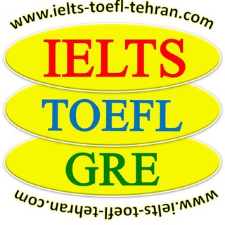 IELTS_TOEFL_ENGLISH