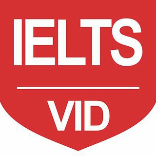 IELTSVID.COM