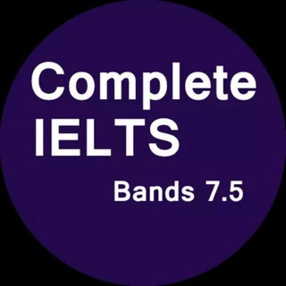 IELTS