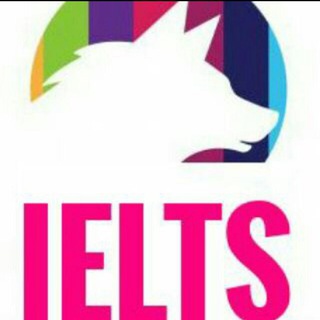 Ideas for IELTS