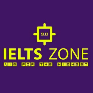 IELTS ZONE 9.0