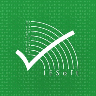 IESOFT