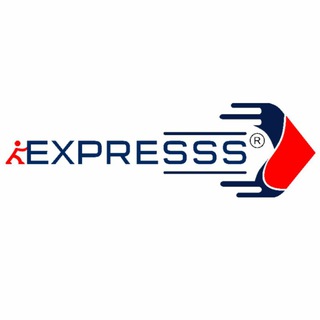 iExpress tovarlar ?