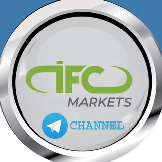 IFC Markets