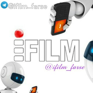 ifilm(فارسی)??