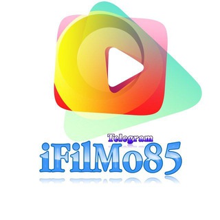 ?iFilMo85?