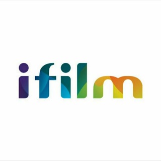 iFilm Tv Farsi