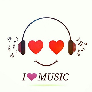 I ❤ MUSIC